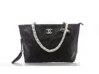 sac a main chanel 2010-2011 cool,pas cher sac chanel femmes saccf 002